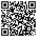 QR Code for Herson Ed & Carol in FREDERICK, CO 80504
