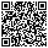 QR Code for Hit Count Marketing in Westminster, CO 80031