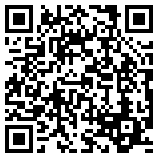 QR Code for Ed Hoffman Floor Service in Westminster, CO 80030