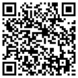QR Code for Holder Security Integration in Broomfield, CO 80020