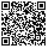 QR Code for Horseman Specialties in Elbert, CO 80106