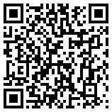 QR Code for Hoyt Cousins Architecture in Denver, CO 80202