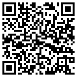 QR Code for Vision Visual Custom Sign Company in Golden, CO 80401