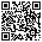 QR Code for Innovage in Denver, CO 80230