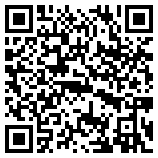 QR Code for Innovative Openings in Centennial, CO 80112