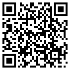 QR Code for Insight Designs in Boulder, CO 80302