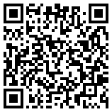 QR Code for Integrity Interiors in Arvada, CO 80002