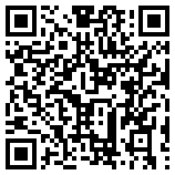 QR Code for Interstate Appliance in Denver, CO 80216