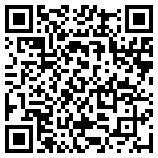 QR Code for Jem Technical Services in Colorado Springs, CO 80909