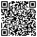 QR Code for Johnson Sharpening in Lafayette, CO 80026