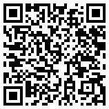QR Code for Juge Architecture and Design in Arvada, CO 80005