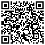 QR Code for K&G Petroleum in Thornton, CO 80233