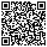 QR Code for Kapp Technologies in Boulder, CO 80301