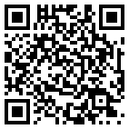 QR Code for Kelly Nora Pc in Denver, CO 80202