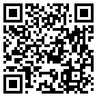 QR Code for Kenton Manor in Greeley, CO 80634