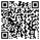 QR Code for Kerns Water Treatment in Idaho Springs, CO 80452