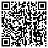 QR Code for King's Clocks & Unique Gifts in Greeley, CO 80631