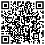QR Code for Kryptane Systems in Louisville, CO 80027