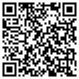QR Code for Perfect Teeth in Fort Collins, CO 80524