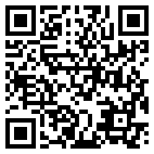 QR Code for Lab Society in Longmont, CO 80501