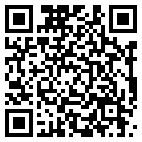 QR Code for Le Salon in Fort Collins, CO 80525