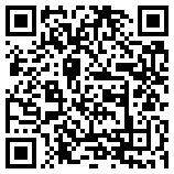 QR Code for Leather Direct in Aurora, CO 80012