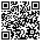 QR Code for Lf llc in Denver, CO 80202