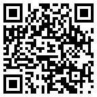 QR Code for Lion Properties in Boulder, CO 80301