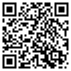 QR Code for LL Johnson in Colorado Springs, CO 80915