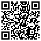 QR Code for Pearl Dive in Boulder, CO 80302