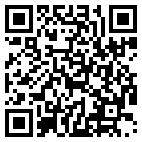 QR Code for Locks Kittredge in Kittredge, CO 80457