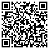 QR Code for Logicdata in Aurora, CO 80014