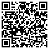 QR Code for Lone Star Nails in Arvada, CO 80003