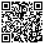 QR Code for Mac Eachen Dan in Snowmass Village, CO 81615