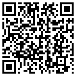 QR Code for Madeen Architecture & Construction in Durango, CO 81301