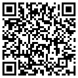 QR Code for Cox Henderson Margit Ph d in Denver, CO 80210
