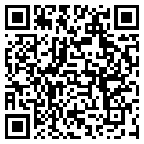 QR Code for Matrix Design Group-Esi in Pueblo, CO 81003