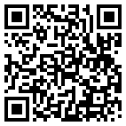 QR Code for Meyers & Benedict in Longmont, CO 80503