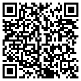QR Code for Michael Anthony's Electric Events in Denver, CO 80228