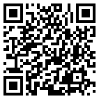 QR Code for Miss Deb's in Hooper, CO 81136