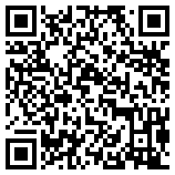 QR Code for Morrow & Sons Construction in Fraser, CO 80442