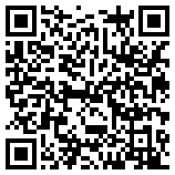QR Code for Myers Richard L DDS in Boulder, CO 80301