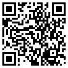 QR Code for Net -Results in Golden, CO 80401