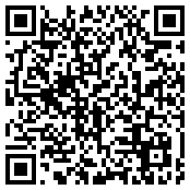 QR Code for New Horizons Computer Learning Centers in Colorado Springs, CO 80920