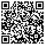 QR Code for Newfield Network in Boulder, CO 80301