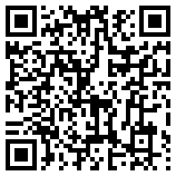 QR Code for Northfield Stapleton in Denver, CO 80238