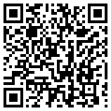 QR Code for Capitol Hill Tavern in Denver, CO 80203