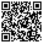 QR Code for Ouray Liquor in Ouray, CO 81427