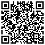 QR Code for Oxbow Forest & Land in Boulder, CO 80302