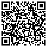 QR Code for Parker Dentist Trey DDS in Grand Junction, CO 81505